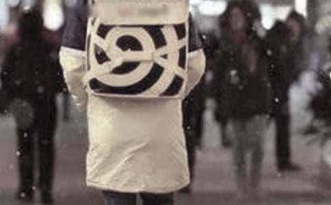 д����С�������600��15ƪ������