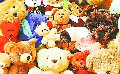 ��ϲ�����������200��