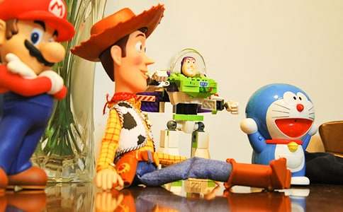 ����ϲ������߶��꼶���ľ�ѡ��15ƪ��