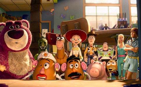 ��ϲ�����������300��