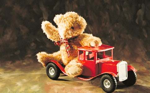 ��ϲ������߶��꼶����150��