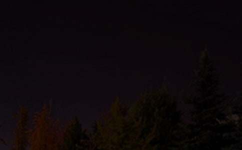 推荐晚安祝福语55句精选