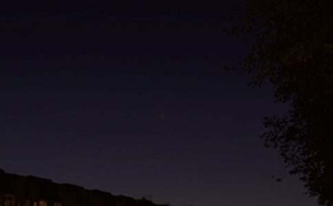 2025���й�����΢���ʺ���28��