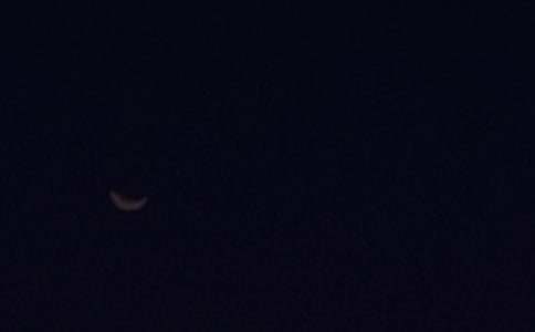 2021�꾫ѡ��ů������΢���ʺ�����43��