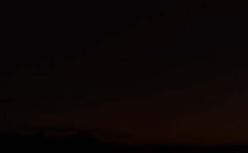 ���ø�������ף�������75�侫ѡ