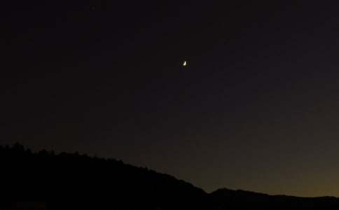 2021��򵥵������������ʺ�����ż���36��