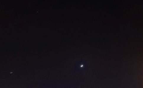 �򵥵�����ϵ�����ʺ������66��