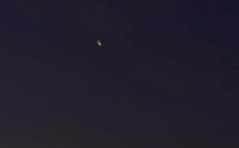 �����š�2026�������ʺ�����¼����31��