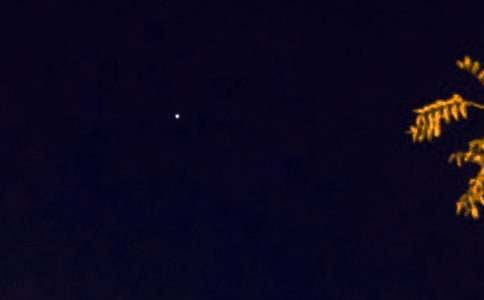 ͨ������ϵ����΢���ʺ�����66��