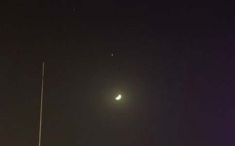 高情商晚安问候语