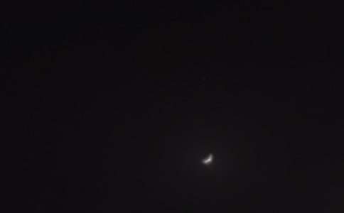 2026���̵���ܰ�������ʺ�����Ŵ󼯺�68��