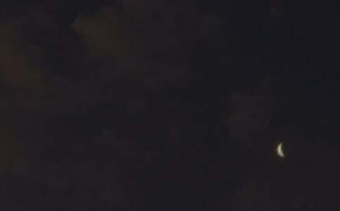 精选温馨的晚安微信问候语汇编75条