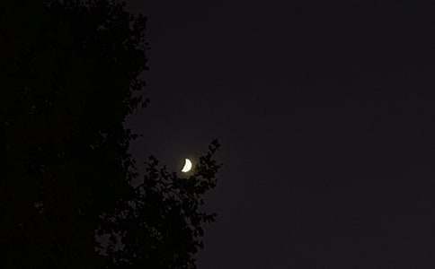 经典正能量晚安祝福语40句