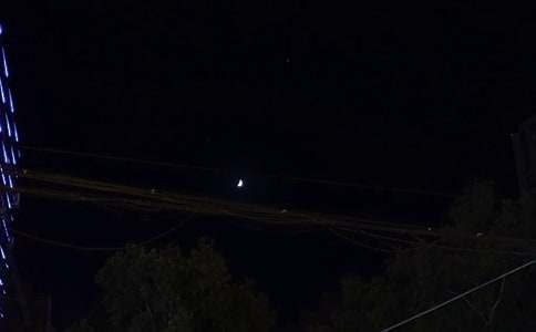 2026����������������Ȧ�ʺ���31��