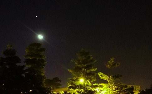 2025�꾫ѡ����ϵ����΢���ʺ�����75��