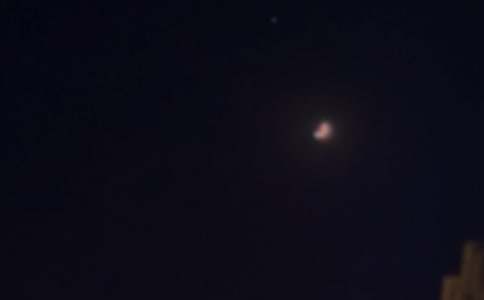 2021��ʵ�õ���ܰ������QQ�ʺ���ϼ�38��