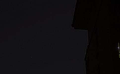 个性晚安祝福语大全120句