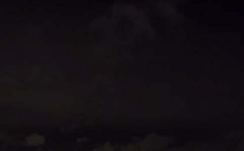 关于朋友圈晚安祝福语汇总(精选170句)