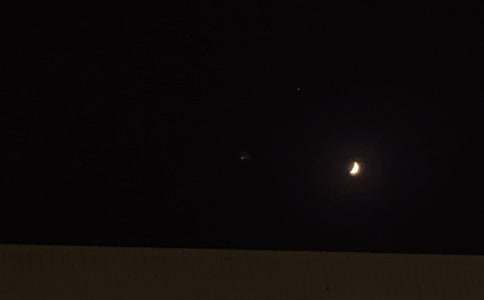 经典美好的晚安QQ问候语39句