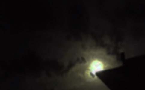 ���������������Դ�ȫ145�侫ѡ