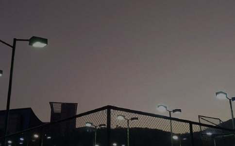 2024�������ʺ�����ż���64��