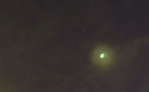 ������־�������Ի��ܣ�ͨ��100�䣩