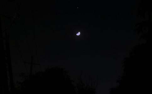 常用励志晚安祝福语大全200句精选