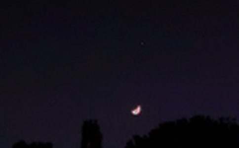 ��̵����õ�����QQ�ʺ�������82��