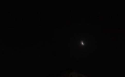 ��ѡ����΢���ʺ�����39��