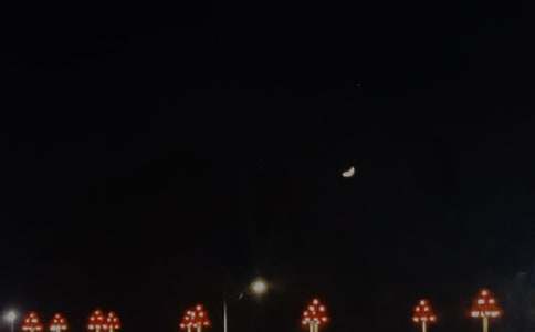 关于励志晚安祝福语汇总(精选190句)