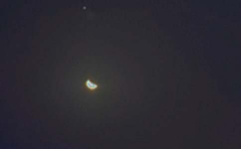 �����������ԣ���ѡ95�䣩