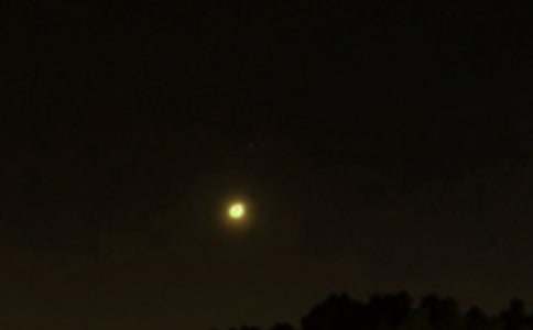 �����š�2024��Ψ������������Ȧ�ʺ����ϼ�75��