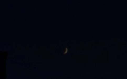 ������������Ȧ�ʺ������75��