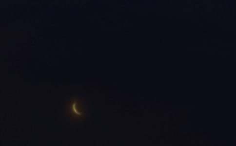 ��̵���ů������΢���ʺ�����38��