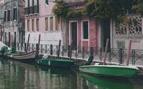 ����˹Сͧ��ѧ��˼