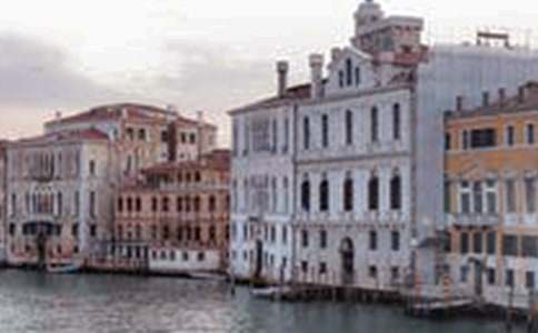 ������˹��Сͧ���̰�ģ��8ƪ