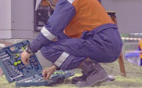 ά�޹�ת��������