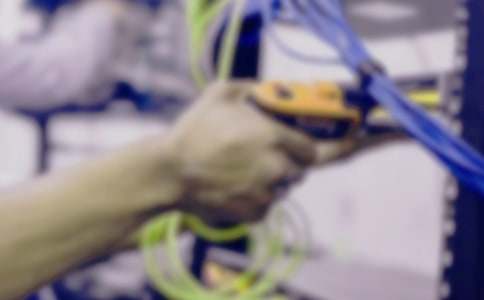 维修工程承包协议书