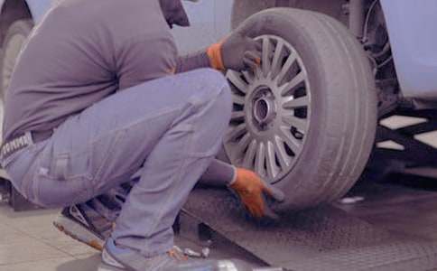 ά����ʾ����[��]