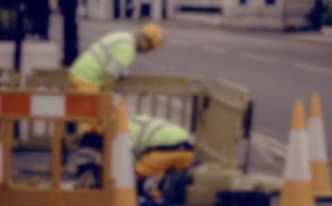 �򵥷���ά��Э���鷶��