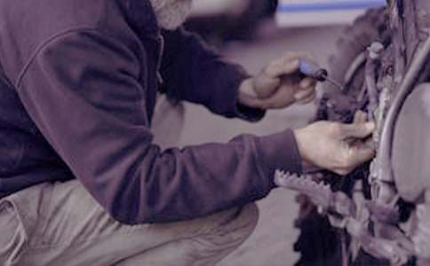 ����Ʒ���豸ά�޹����ƻ�12ƪ