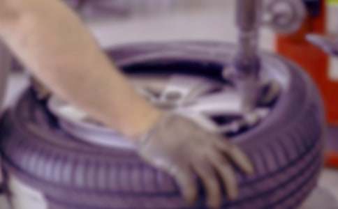 �豸ά�޹��Ĺ����ܽ�