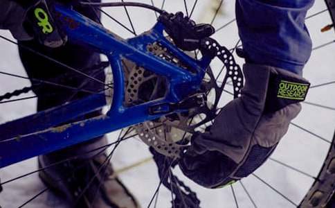 ��������ά��Э���鷶��