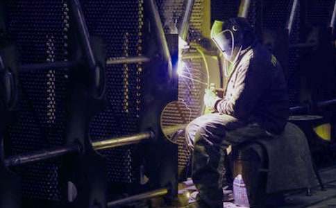 [ͨ��]���õ��ݸ�����ά����ʾ4ƪ