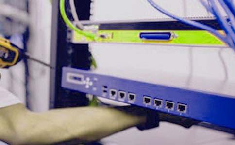 ����ά������ʵϰ�������