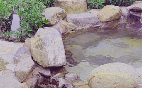 ��Ȫ������300��[ͨ��]