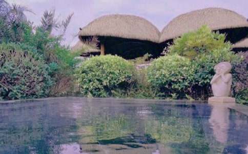 ����Ȫ����600�ִ�ȫ��15ƪ��