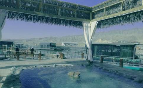 ��Ȫ����500�֡�ͨ�á�