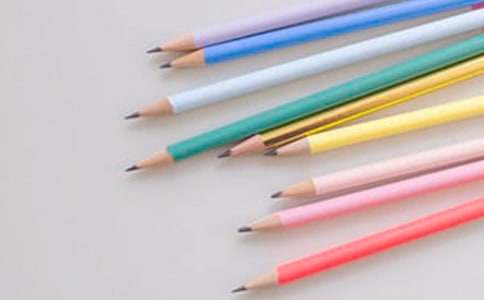 ��ɽ���ľߵ꡷�����