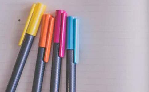 [��ѡ]�ľߵ�����600��4ƪ